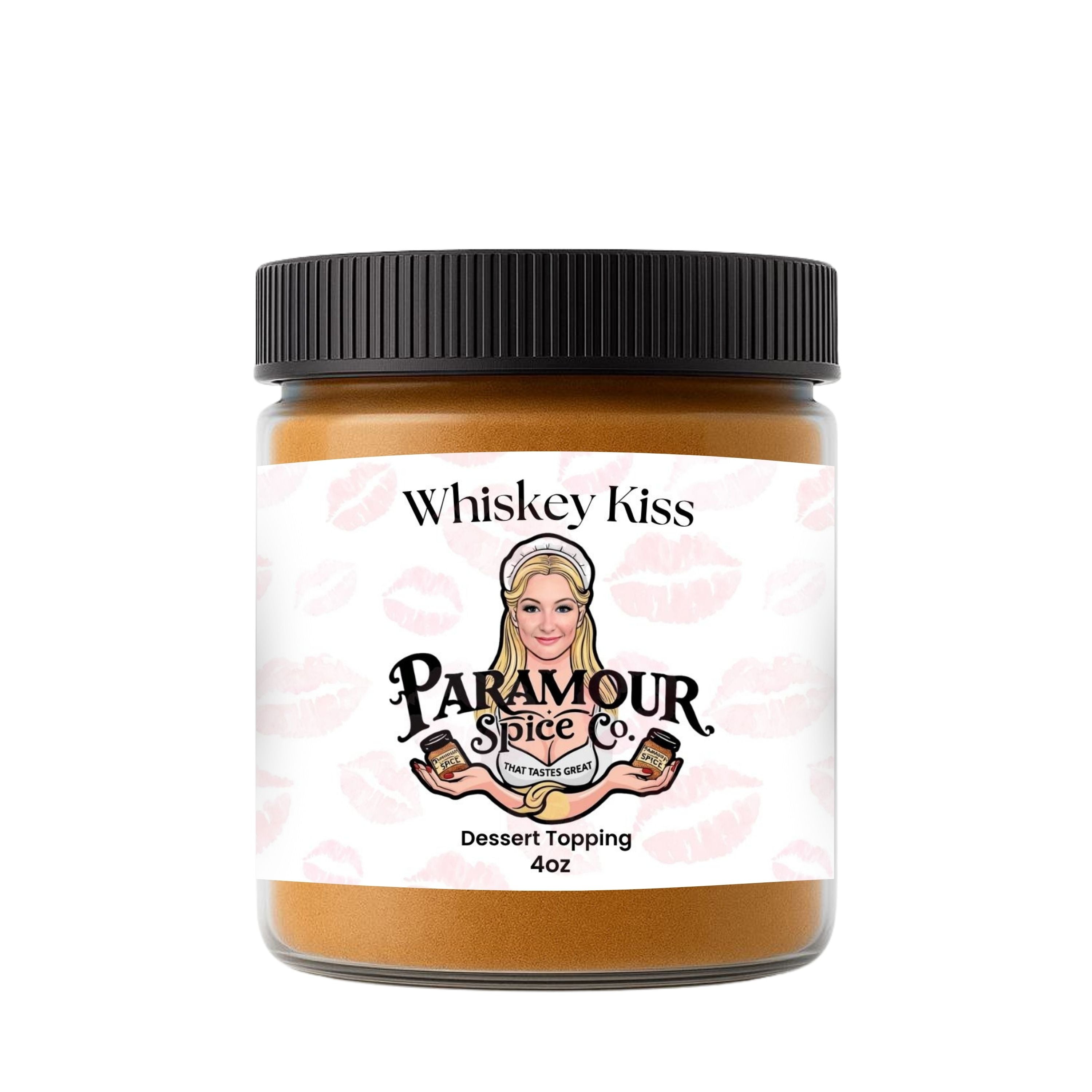 Shop All – Paramour Spice Co