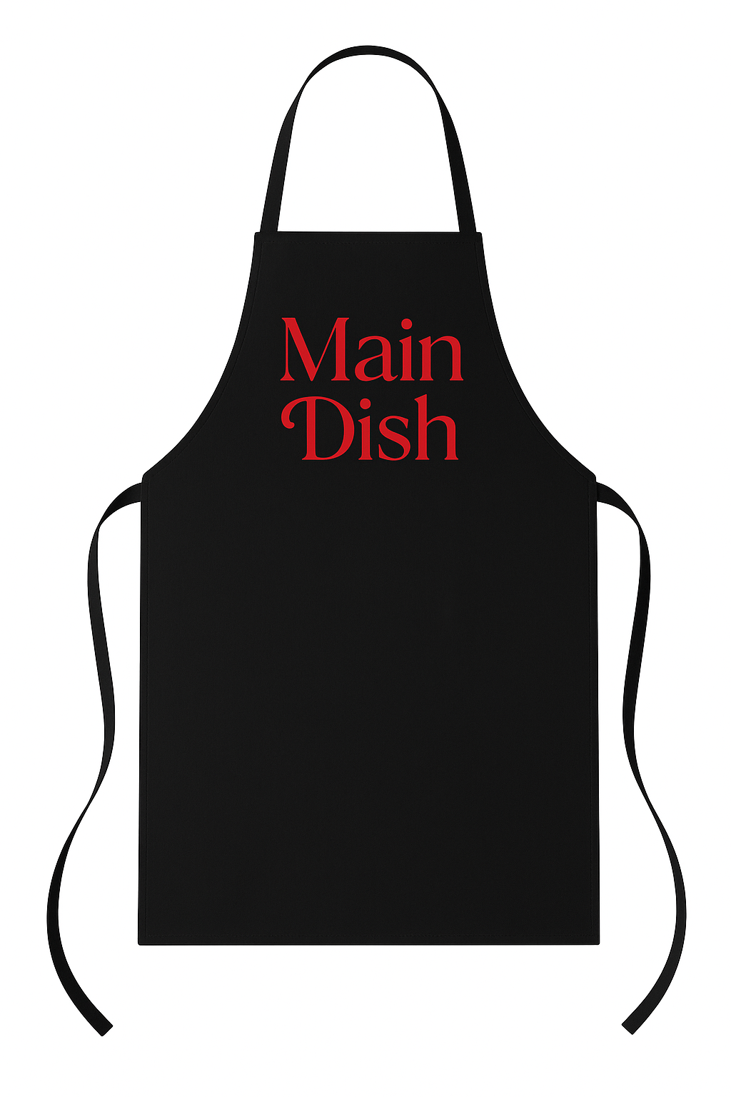 Paramour Spice Co. — The Whole Shabang Box