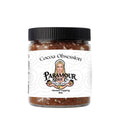 Paramour Spice Co. — “Cocoa Obsession” Dessert Topping (4oz)