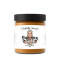 Paramour Spice Co. — “Cinfully Sweet” Dessert Topping (4oz)