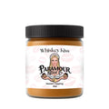 Paramour Spice Co. — “Whiskey Kiss” Seasoning (4 oz)